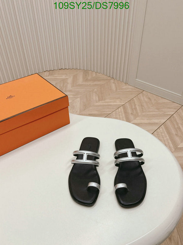 SAMC - HMS Women Shoes - 020