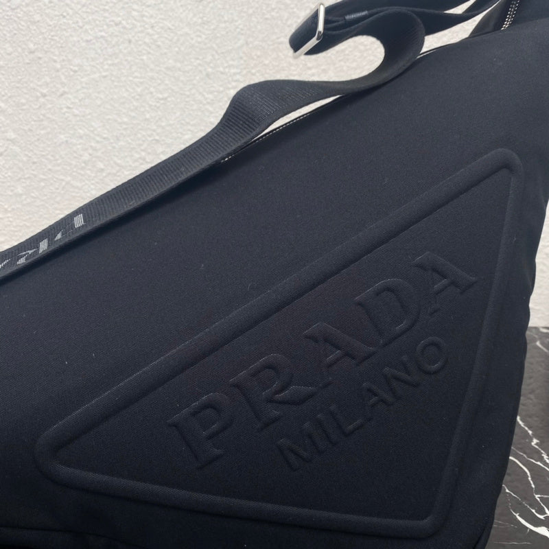 Glamy - PD Bags - 810