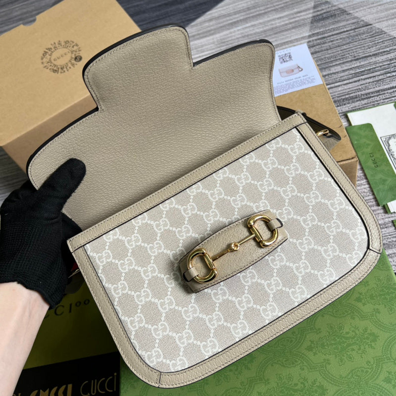 ELE - GG Bags - 1456