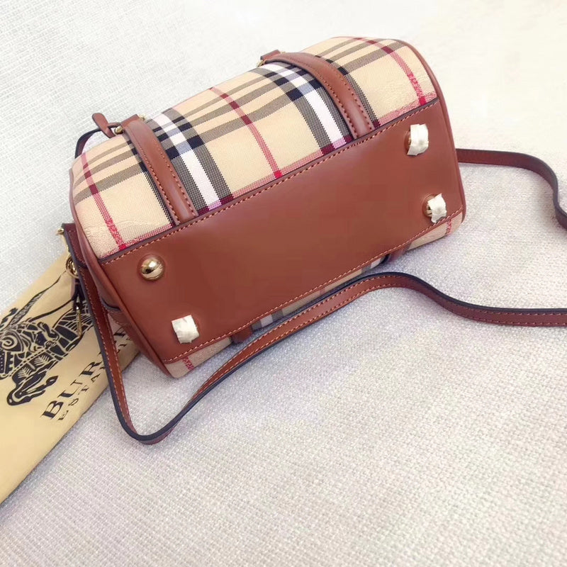 Glami GlamI -GLAMIR Bags - 1018