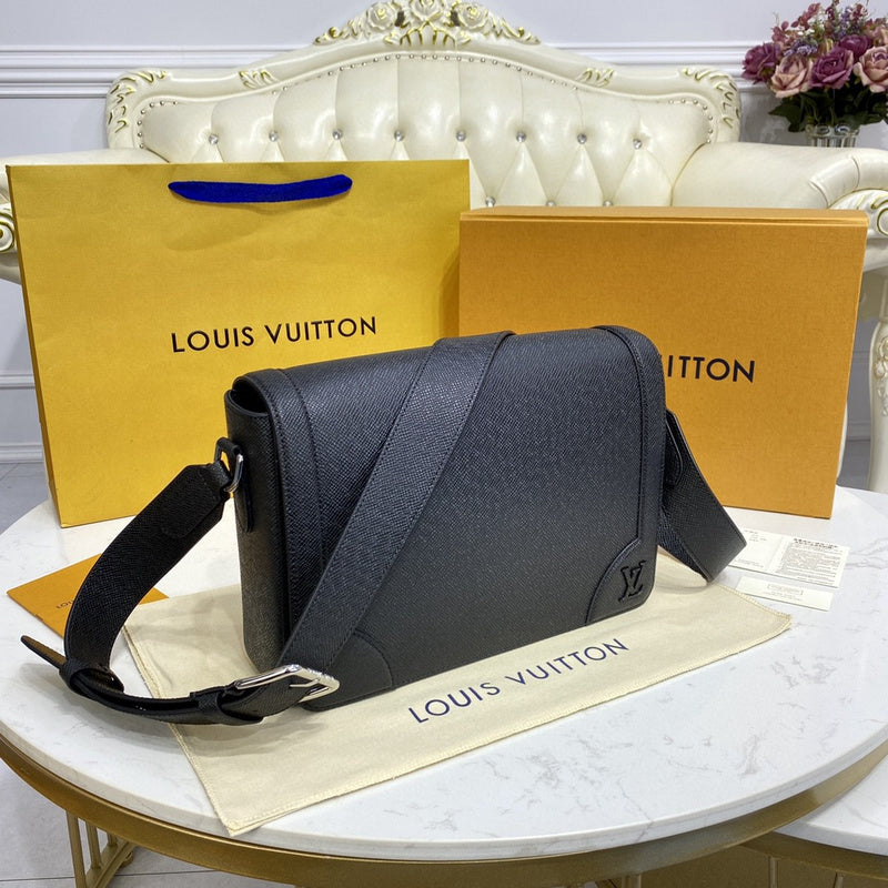 GlamI Lu-Vi bags - 2594