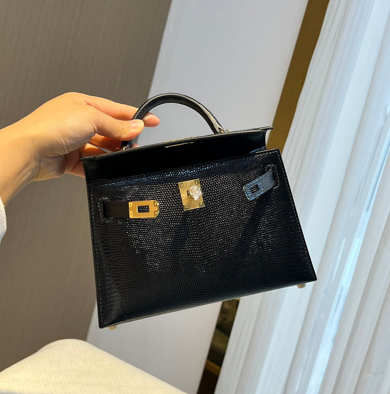 Glamy - HMS Bags - 194