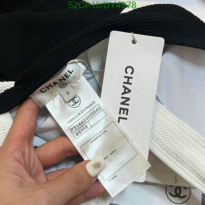 SAMC - CHL Swimsuits - 028