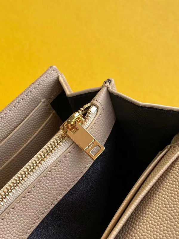Glami - SLY Bags 104