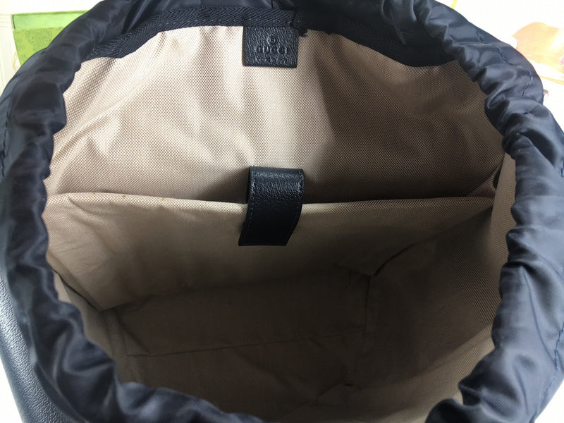 Satchel Bags - GCI Bags - 1401