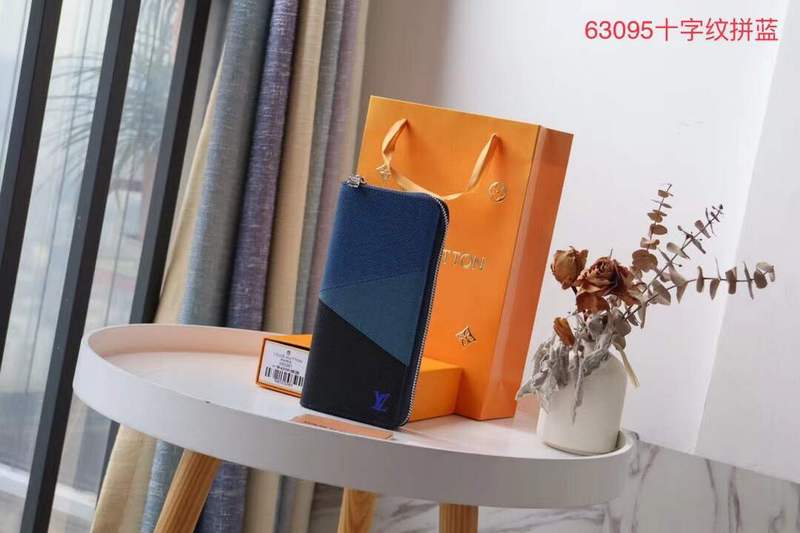 Satchel Bags - VL Bags - 6730