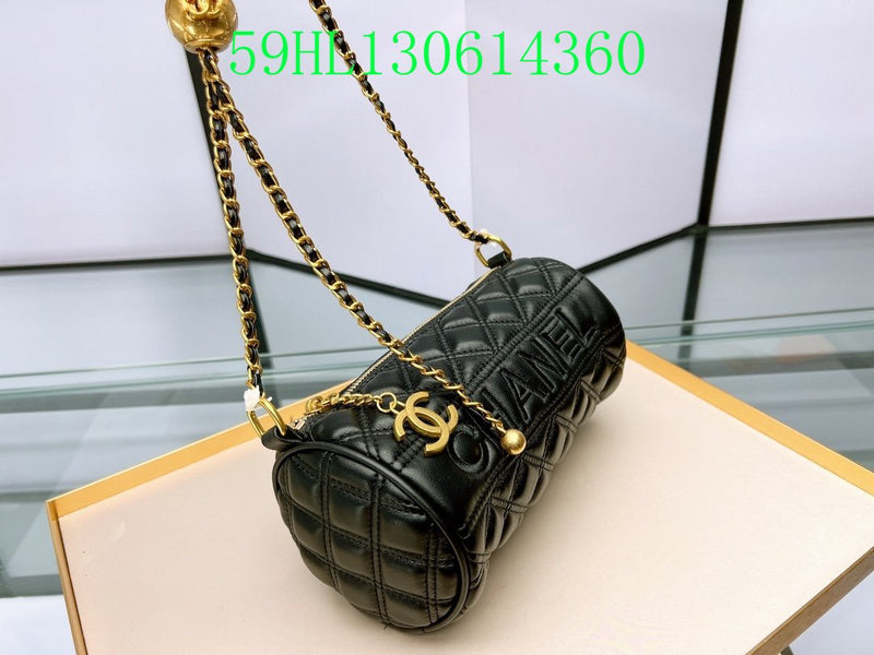Glami - CHL Bags - 2604