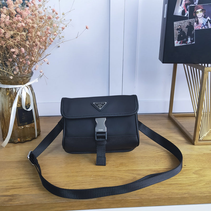 Satchel Bags - PDA Bags - 1484