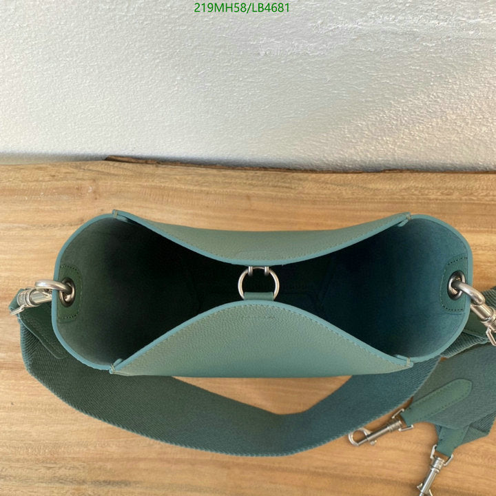 SAMC - COL Bags - 269