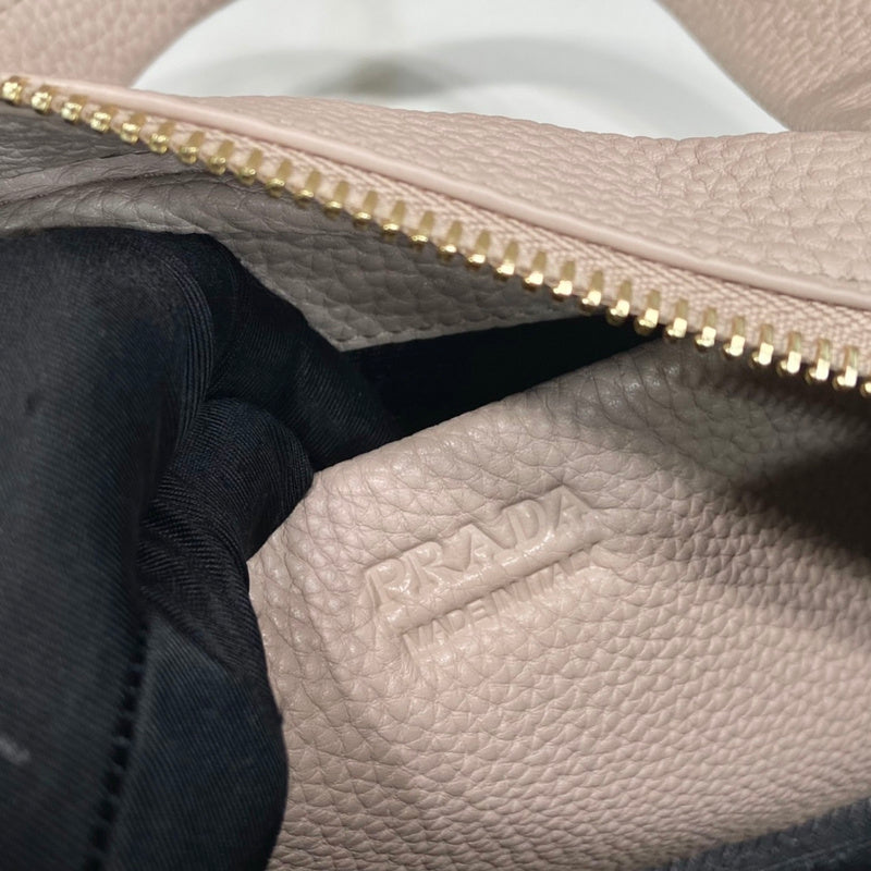 Glamy - PD Bags - 1387