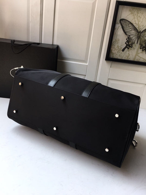 Glamy - PD Bags - 817
