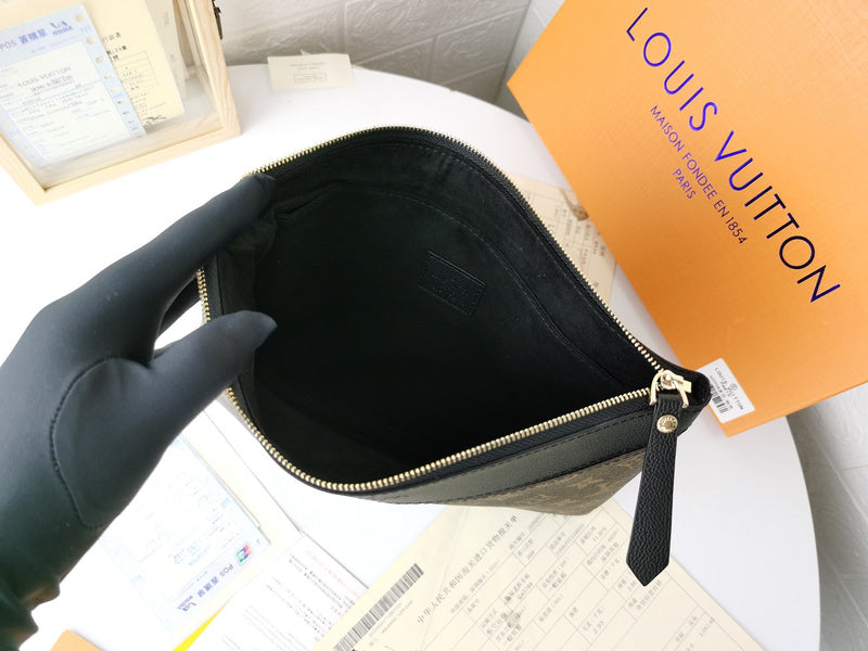 Satchel Bags - VL Bags - 454