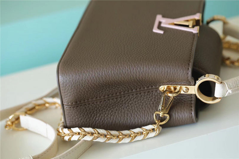 Glami-is - LOV Lady Bags - 1035