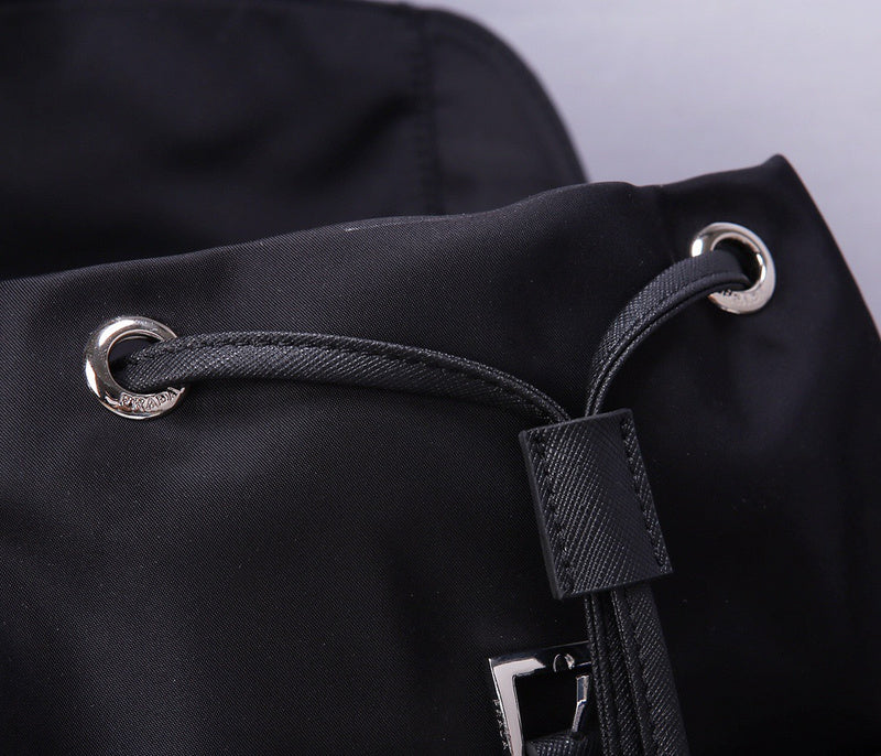 Satchel Bags - PDA Bags - 1449