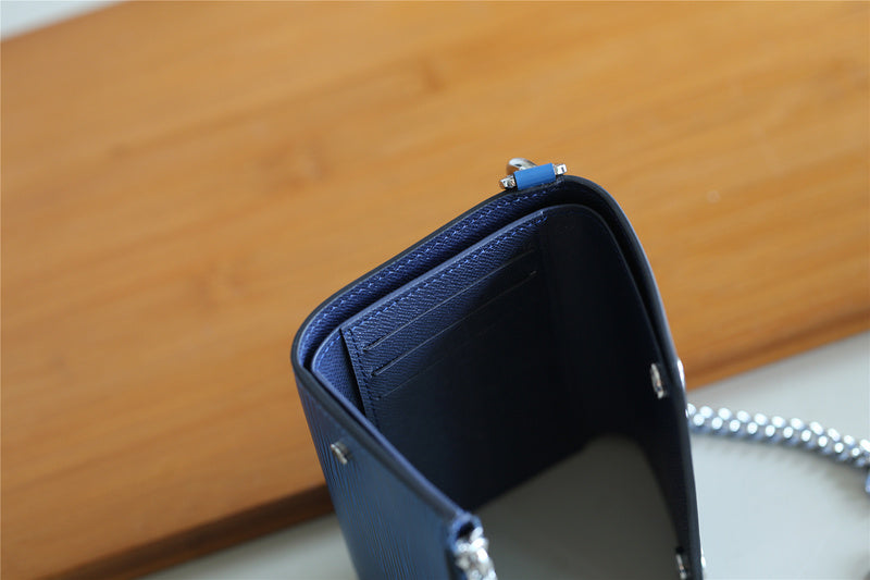 Glami Fashion Lu-Vi bags - 11095