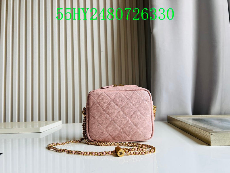 Glami - CHL Bags - 2449