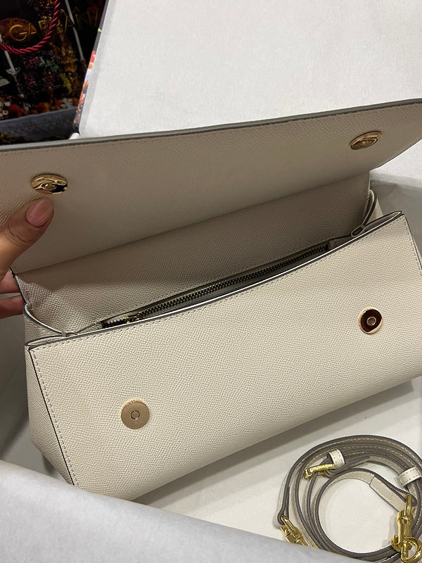 Satchel Bags - DG Bags - 394