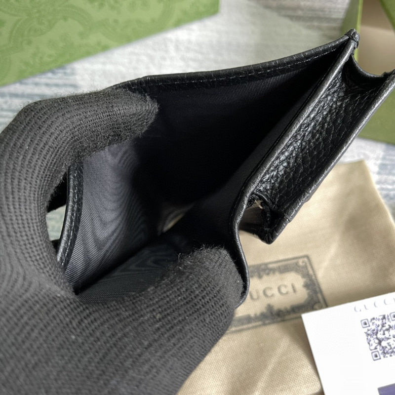 Glami - GUKI Wallets - 047