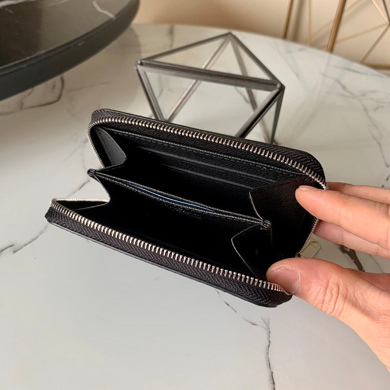 Satchel Bags - VL Bags - 3880
