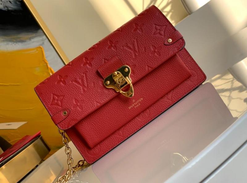 SAMC - LOV Bags - 295