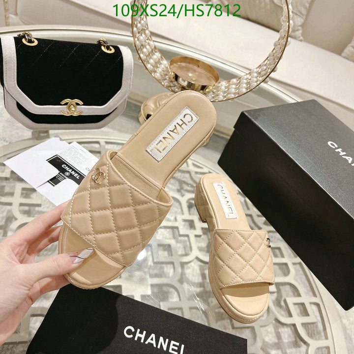 SAMC - CHL Women Shoes High Heels - 069