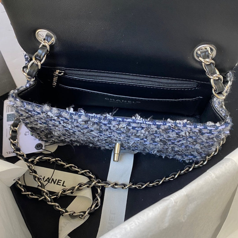 Glami-i - CHL Lady Bags - 438