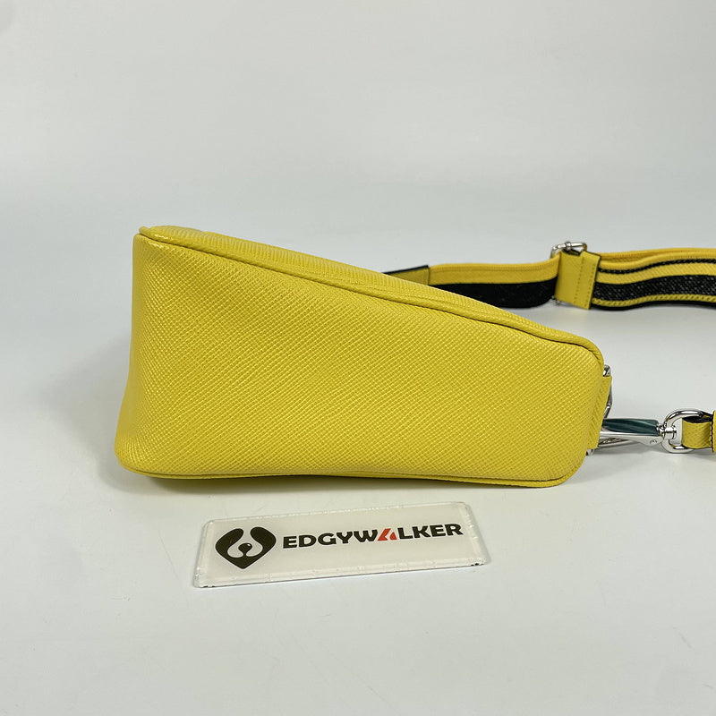 Glami - PD Shoulders Bags - 107