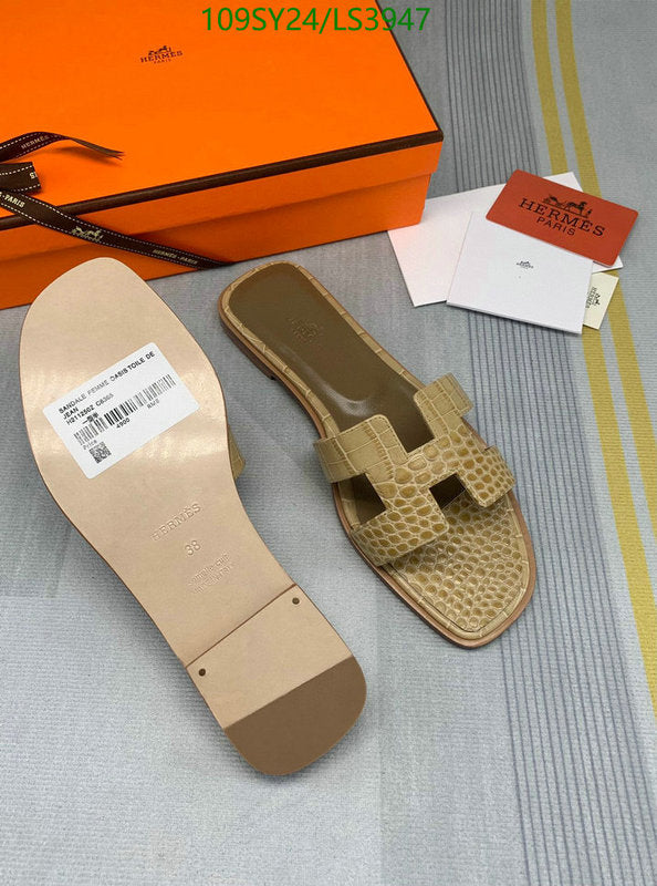 SAMC - HMS Women Shoes - 471