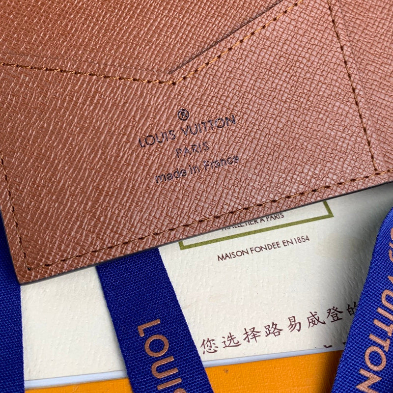 Satchel Bags - VL Bags - 3681
