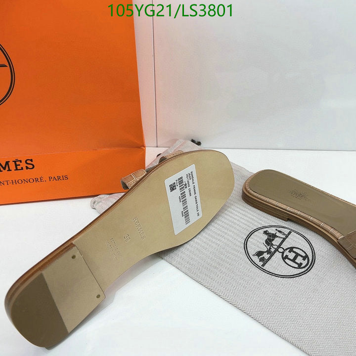 SAMC - HMS Women Shoes - 501