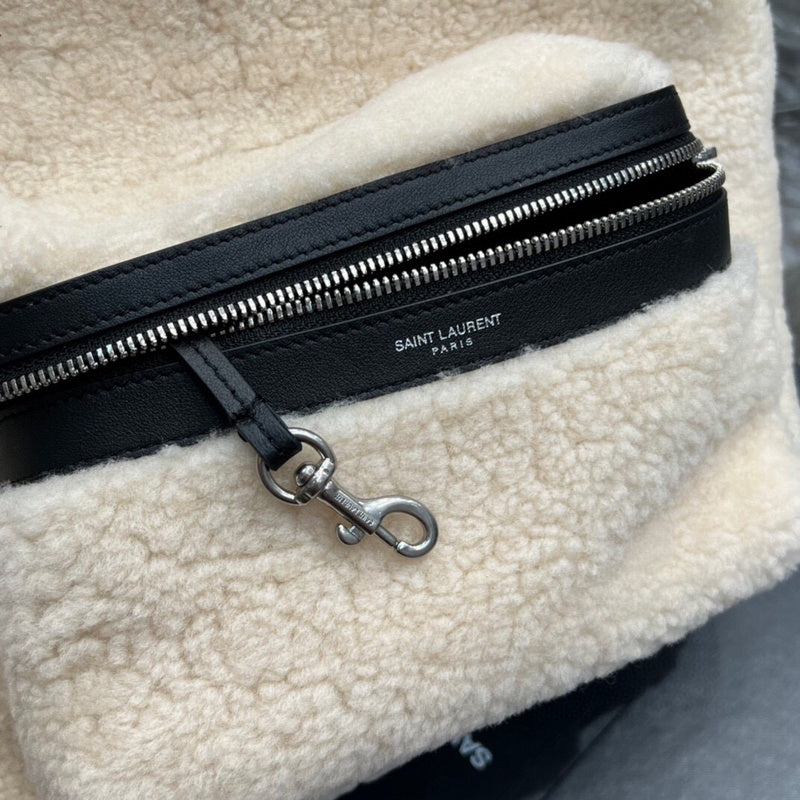 Glami Fashion - SLY Bags - 505