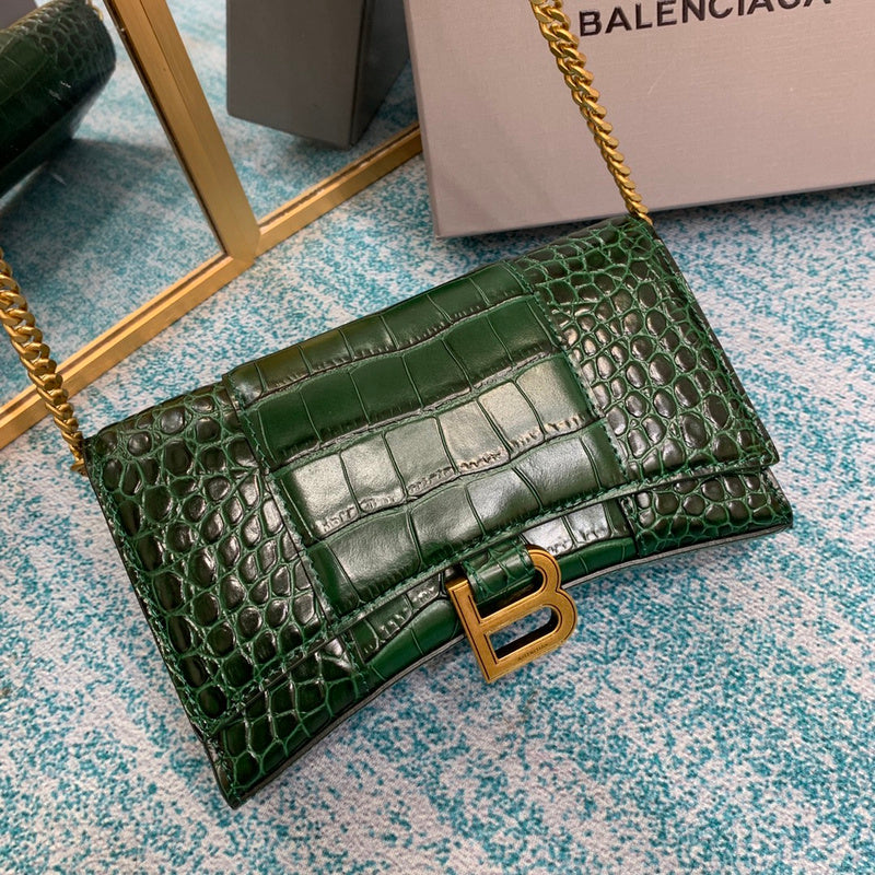 Glamy - BG Bags - 1583