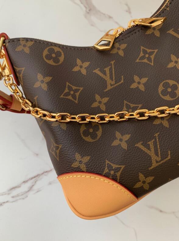 SAMC - LOV Bags - 1548