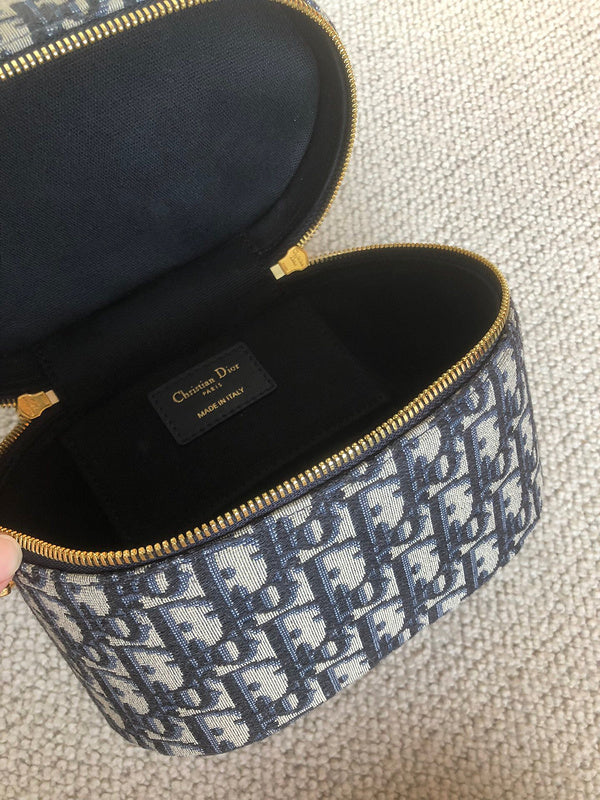 Glami- - DOR Bags - 201