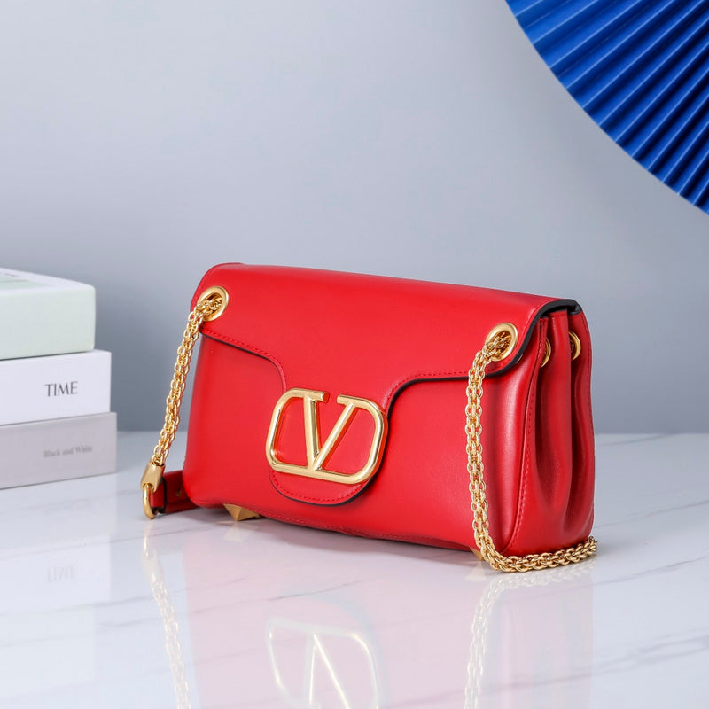 Satchel Bags - VTO Bags - 163