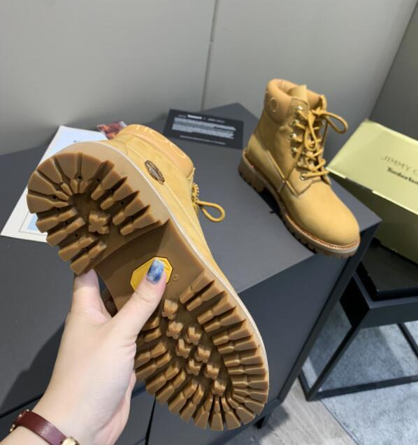 SAMC - JMC Shoes - 020