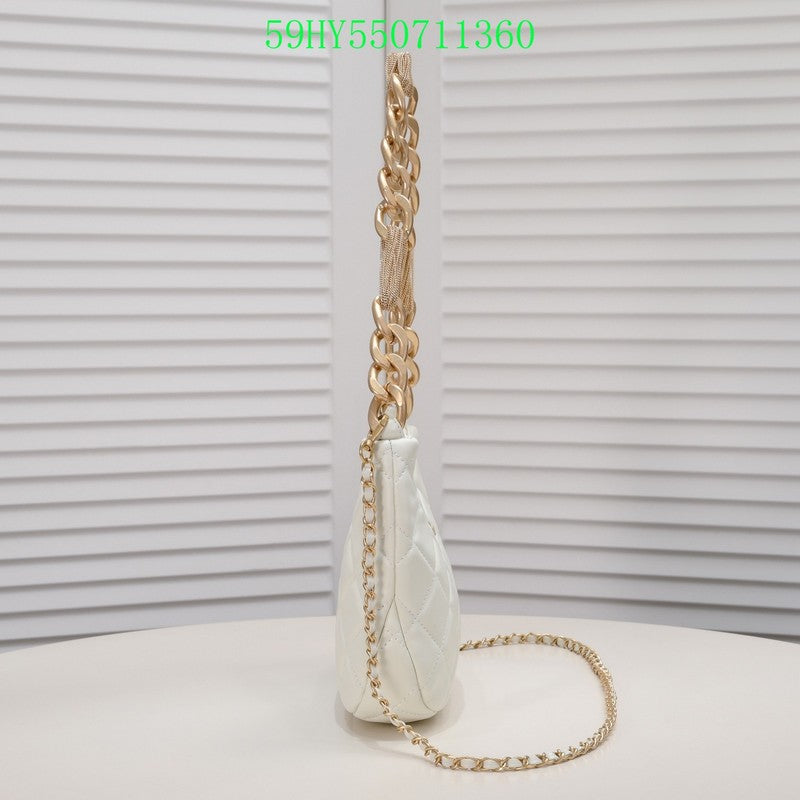 Glami - CHL Bags - 465