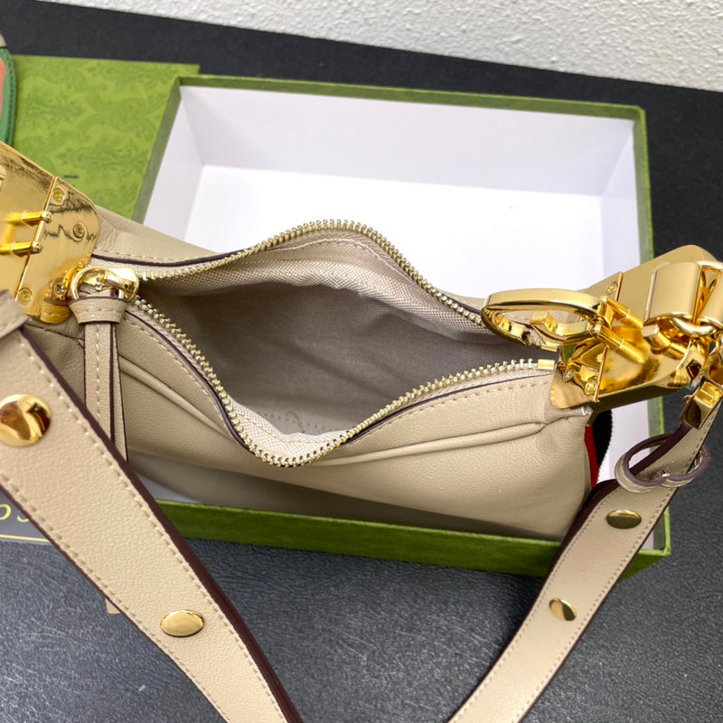 Satchel Bags - GCI Bags - 1656