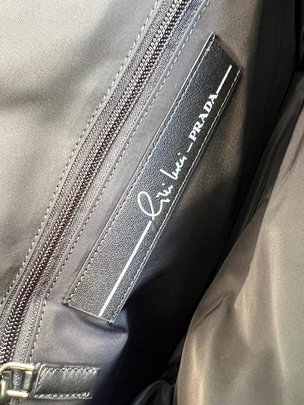 Glamy - PD Bags - 666