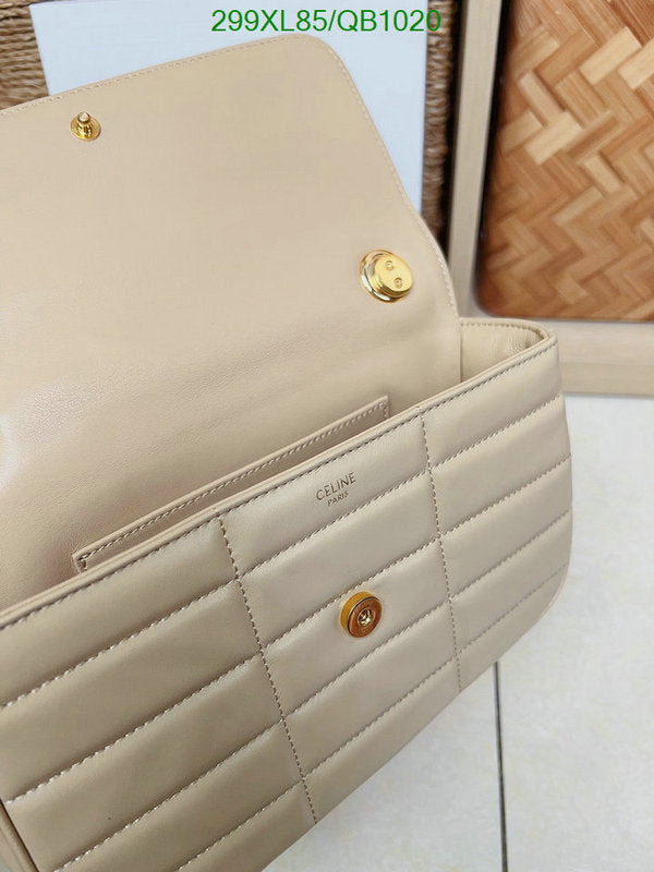 SAMC - COL Bags - 120