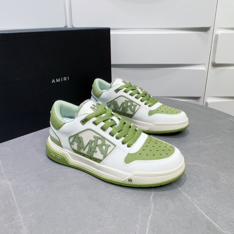 glami - AMIR Men Shoes - 248