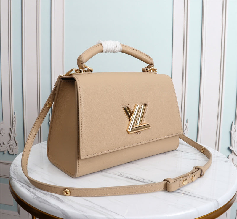 Satchel Bags - VL1 Bags - 672
