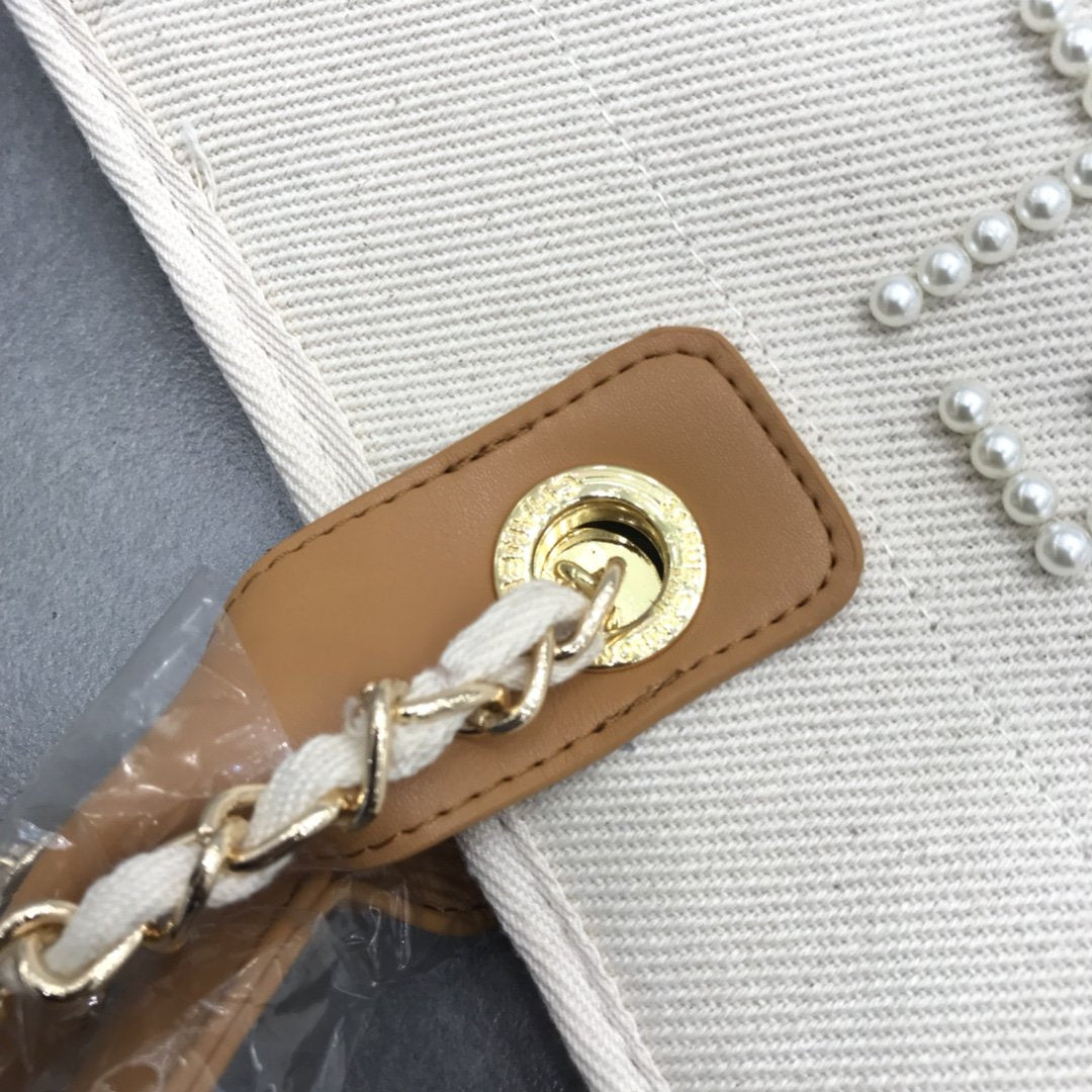 EN - New Arrival Bags CHL 190