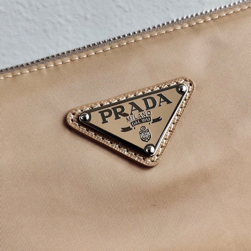 Satchel Bags - PDA Bags - 1876