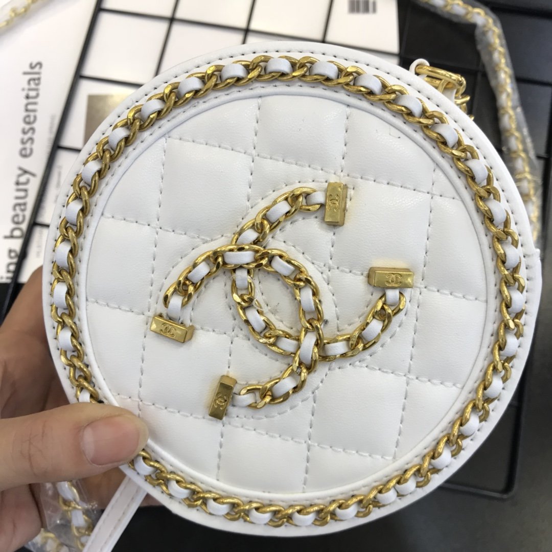EN - New Arrival Bags CHL 175