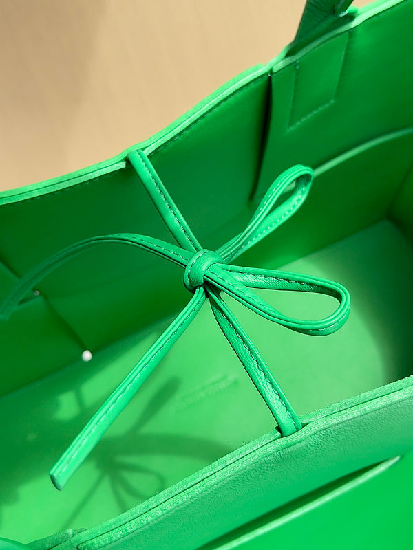 Glamy - BOV Bags - 706