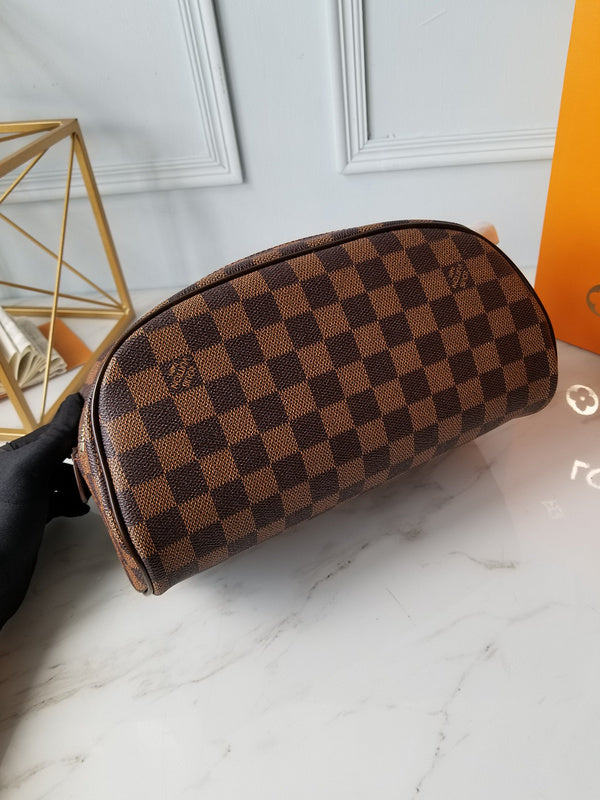 Glami Fashion Lu-Vi bags - 17475