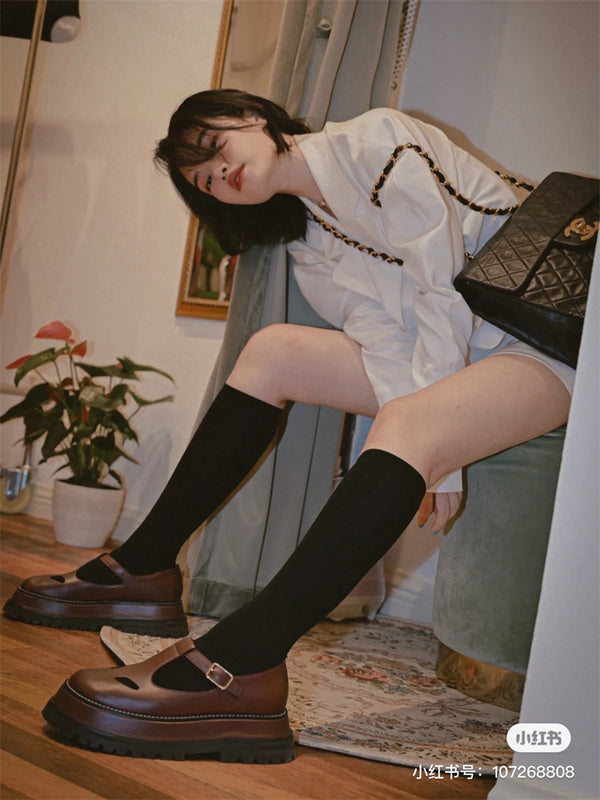 Glami- - CHL Bags - 056