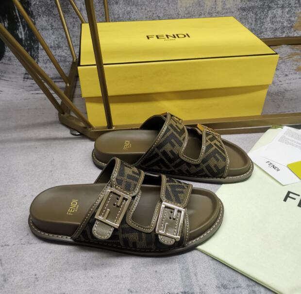 SAMC - FDE Men Shoes - 090