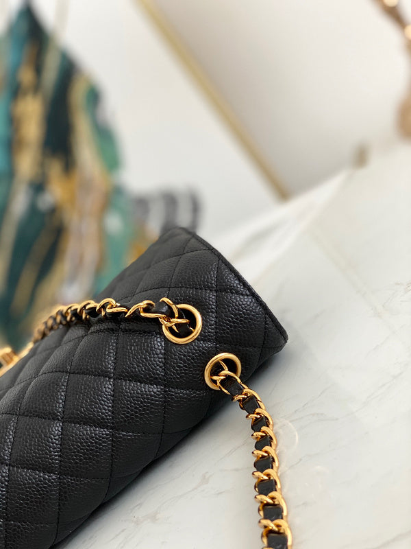 ELE - CHL Bags - 189